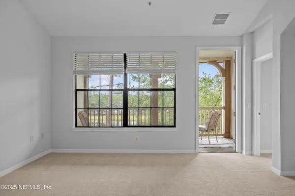 $249,900 | 12700 Bartram Park Boulevard, Unit 1430, Jacksonville, FL 32258