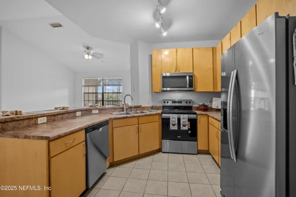 $249,900 | 12700 Bartram Park Boulevard, Unit 1430, Jacksonville, FL 32258