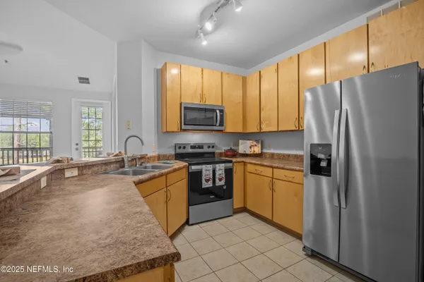 $249,900 | 12700 Bartram Park Boulevard, Unit 1430, Jacksonville, FL 32258