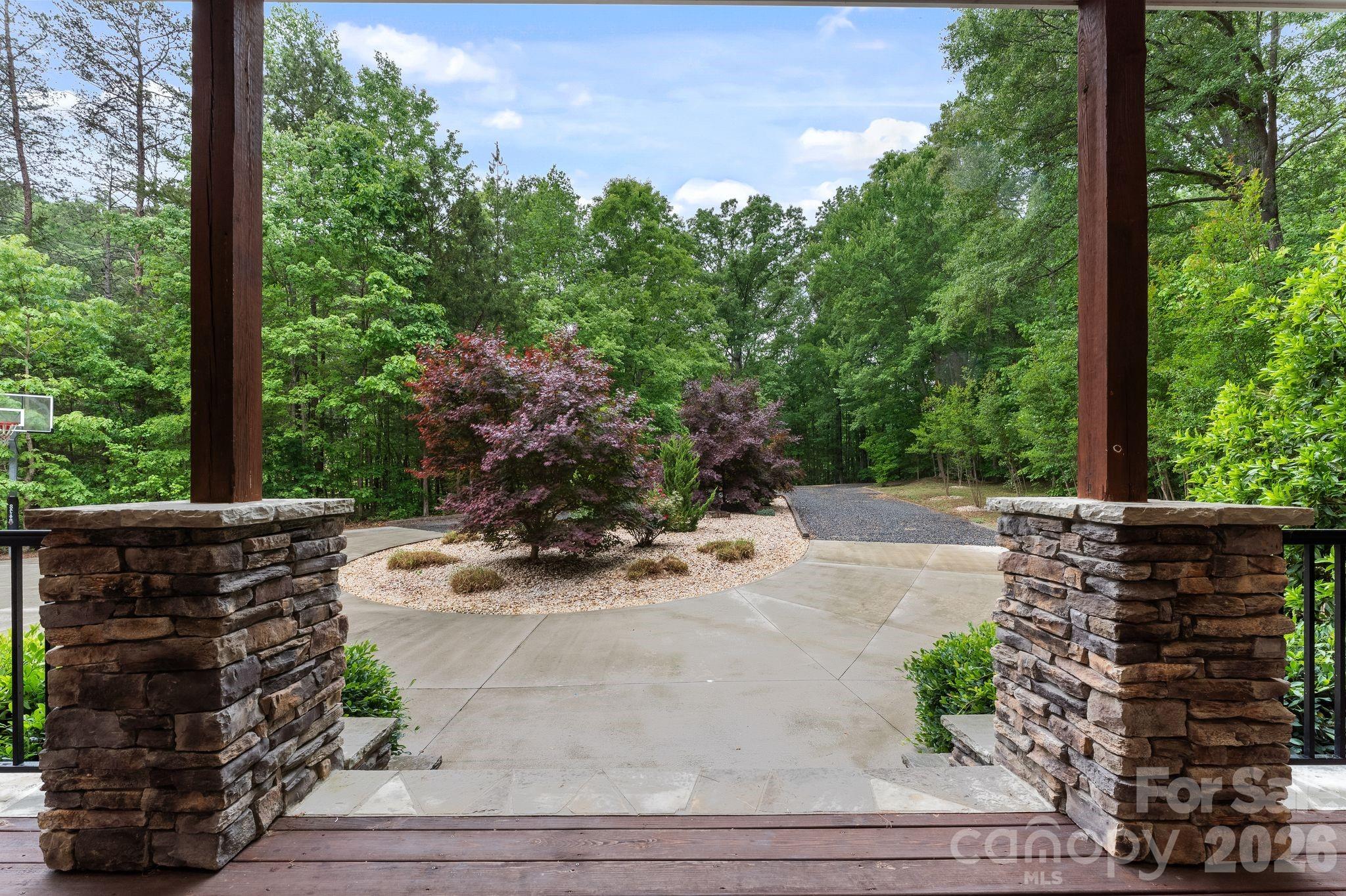 2599 Highway 557 Clover, SC 29710 - Photo 7 of 48