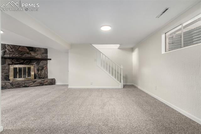 1216 Osgood Road Colorado Springs, CO 80915 - Photo 24 of 36 Gallery Image 24