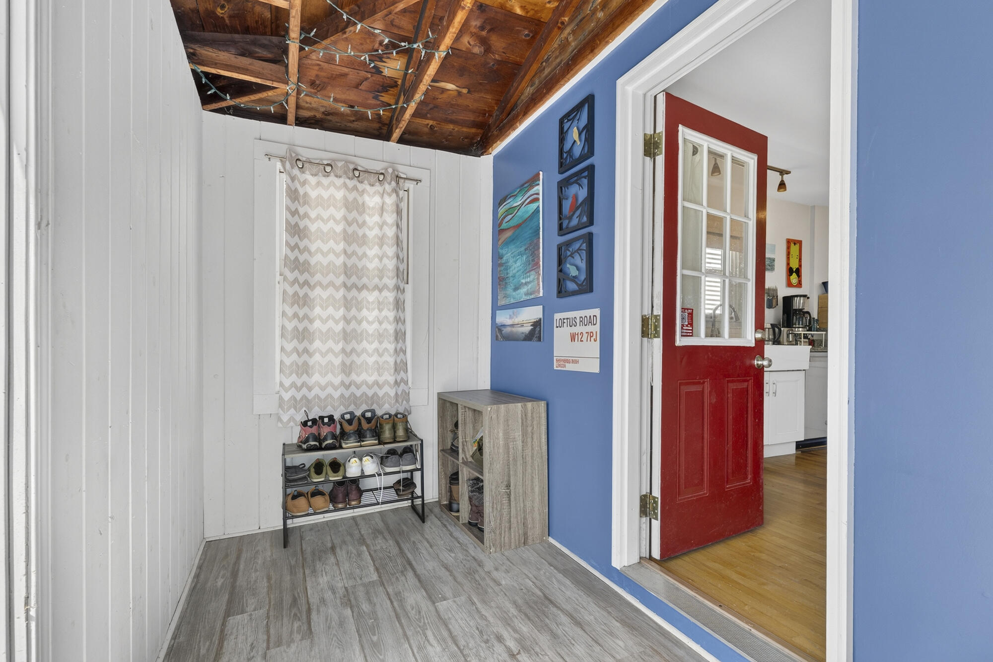 32 Arcadia Street Portland, ME 04103 - Photo 13 of 36 32 Arcadia_W5_14