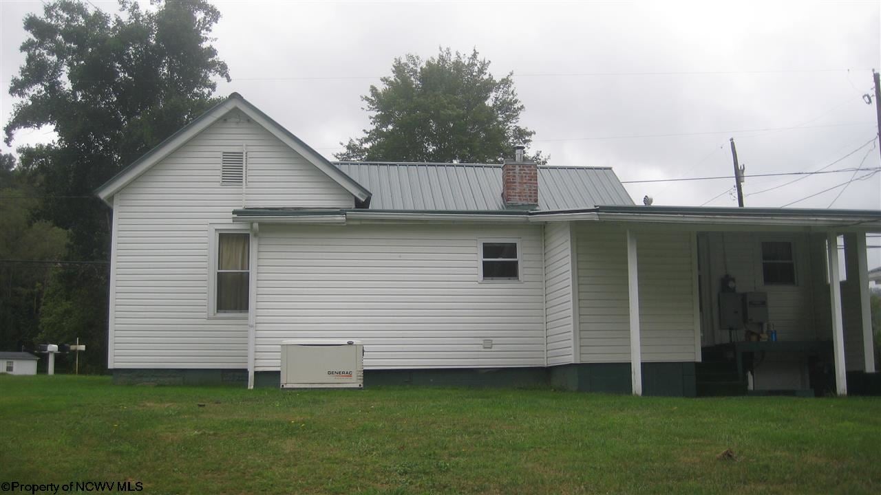 2770 Old Mill Road Weston, WV 26452 - Photo 13 of 18 Gallery Image 13