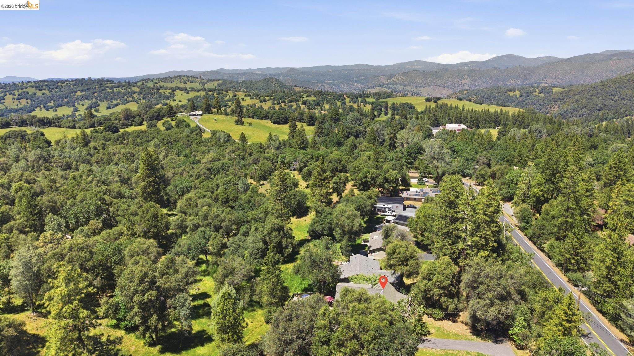 19270 Ferretti Road Groveland, CA 95321 - Photo 56 of 76