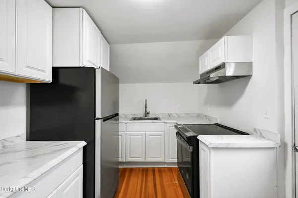 $215,000 | 111 Columbia Street, Adams, MA 01220