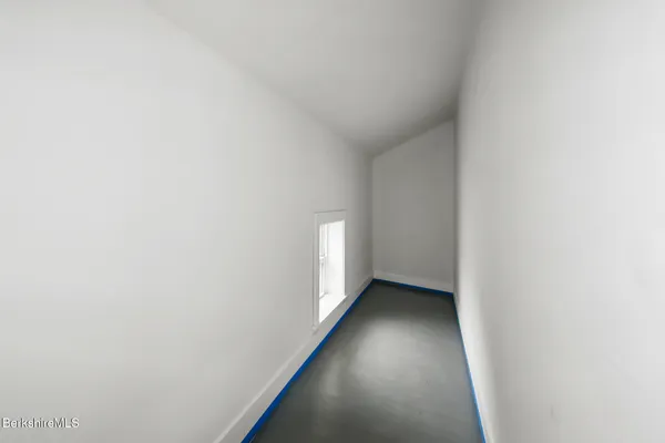 $215,000 | 111 Columbia Street, Adams, MA 01220