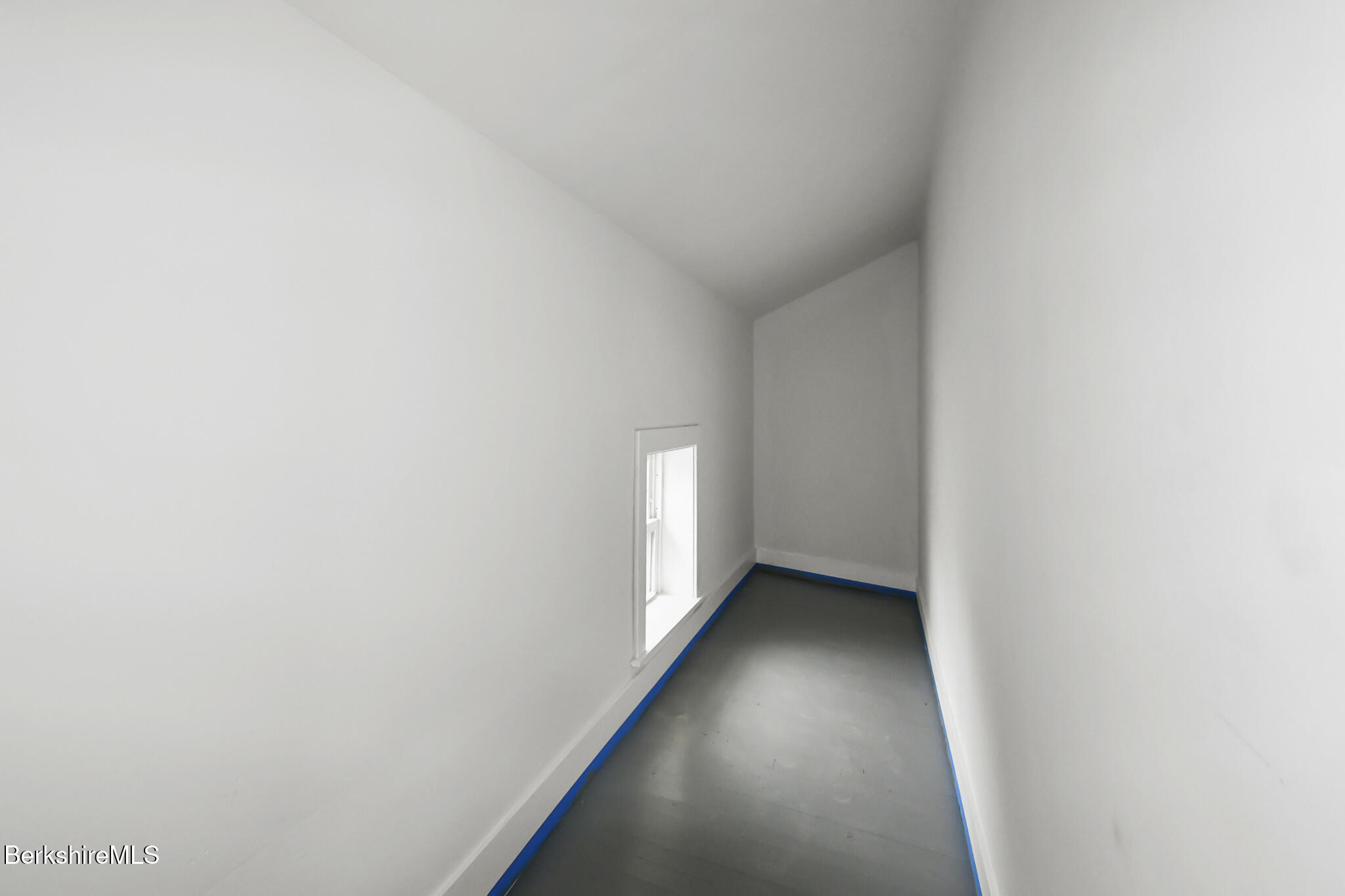 111 Columbia Street Adams, MA 01220 - Photo 14 of 33 a view of a hallway