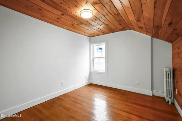 $215,000 | 111 Columbia Street, Adams, MA 01220