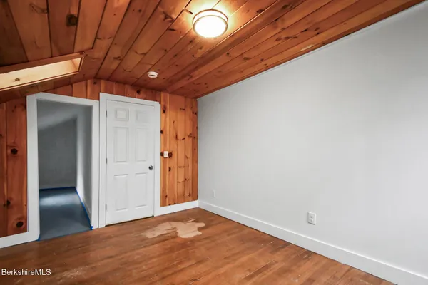 $215,000 | 111 Columbia Street, Adams, MA 01220