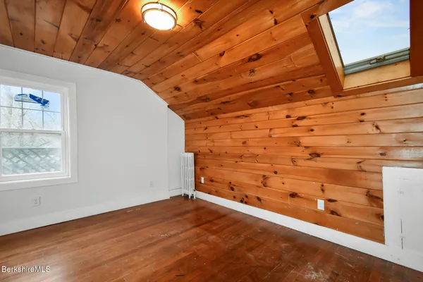 $215,000 | 111 Columbia Street, Adams, MA 01220