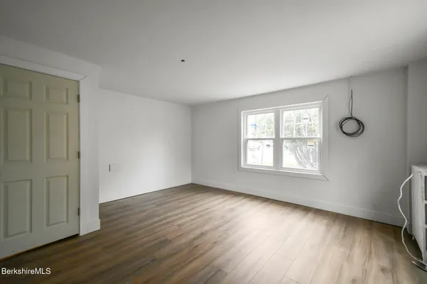 $215,000 | 111 Columbia Street, Adams, MA 01220