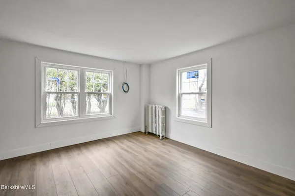 $215,000 | 111 Columbia Street, Adams, MA 01220