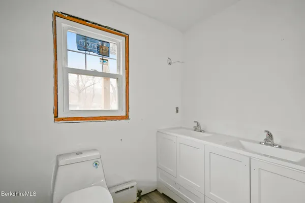 $215,000 | 111 Columbia Street, Adams, MA 01220