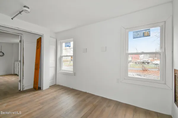 $215,000 | 111 Columbia Street, Adams, MA 01220