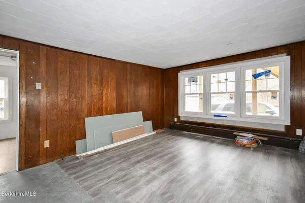 $215,000 | 111 Columbia Street, Adams, MA 01220