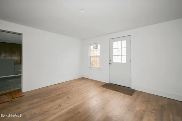 $215,000 | 111 Columbia Street, Adams, MA 01220