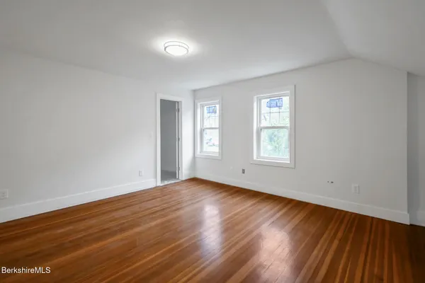 $215,000 | 111 Columbia Street, Adams, MA 01220