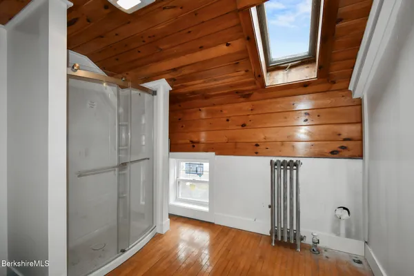 $215,000 | 111 Columbia Street, Adams, MA 01220