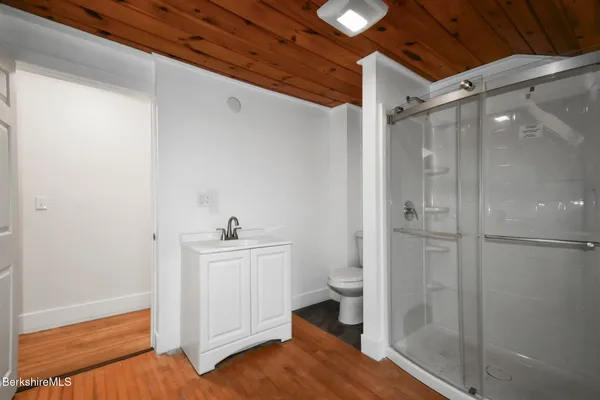 $215,000 | 111 Columbia Street, Adams, MA 01220