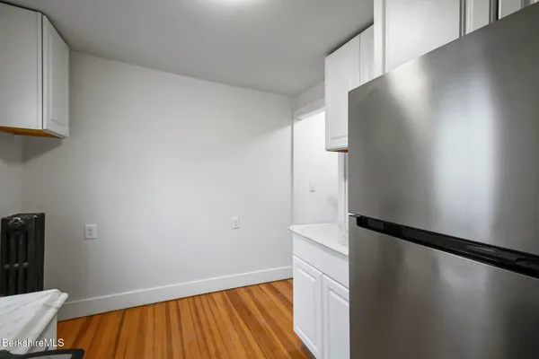 $215,000 | 111 Columbia Street, Adams, MA 01220