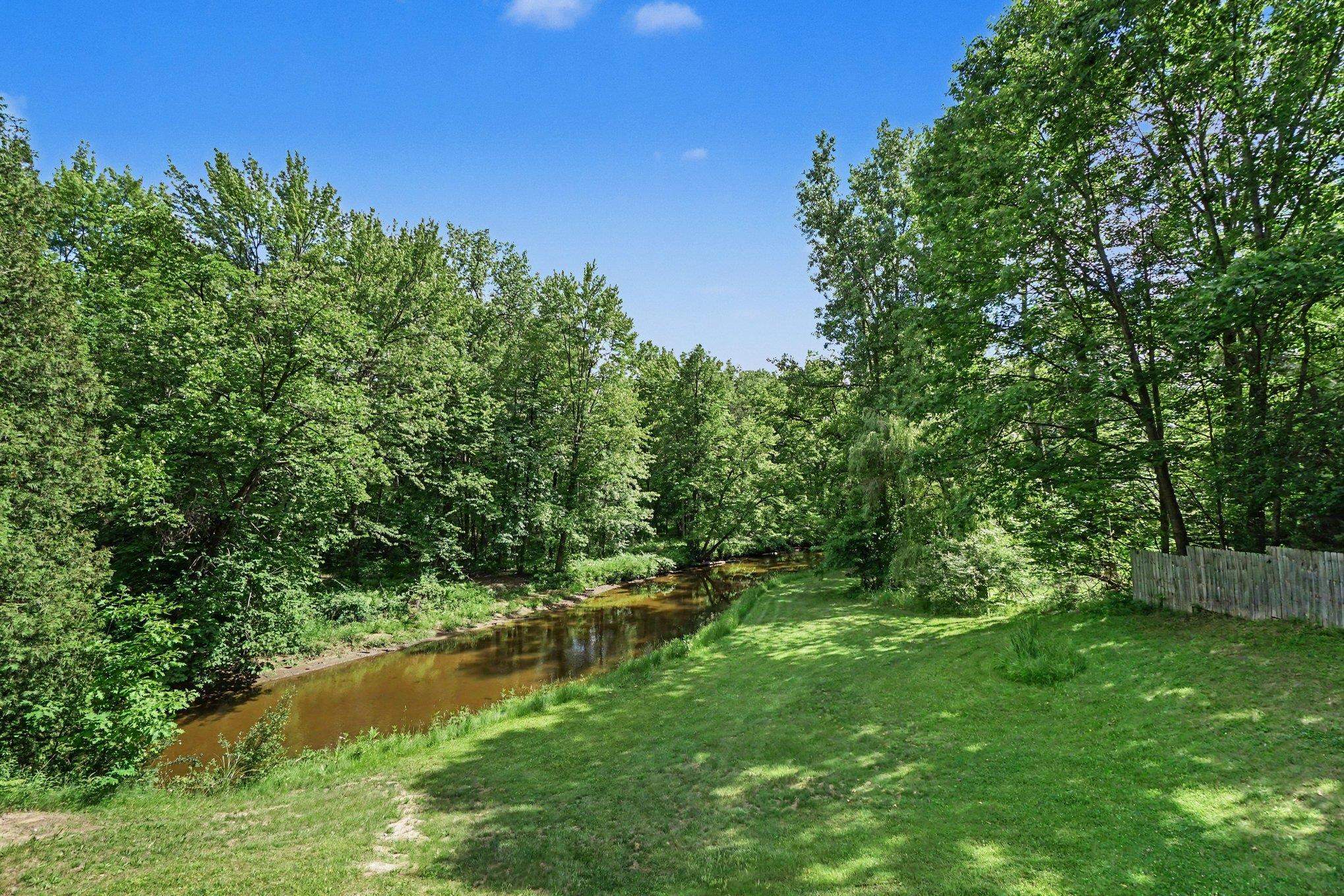2917 West Howard Road Beaverton, MI 48612 - Photo 6 of 40