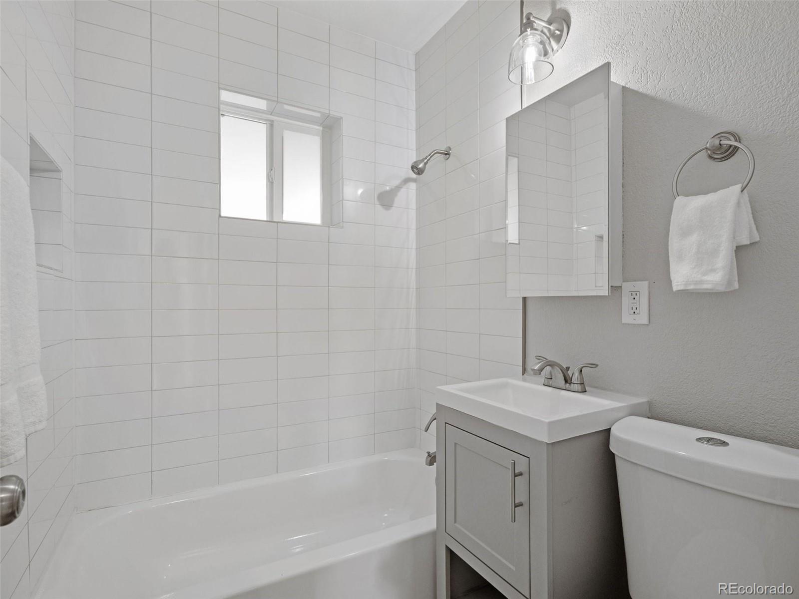 1634 South Humboldt Street Denver, CO 80210 - Photo 13 of 33 Gallery Image 13