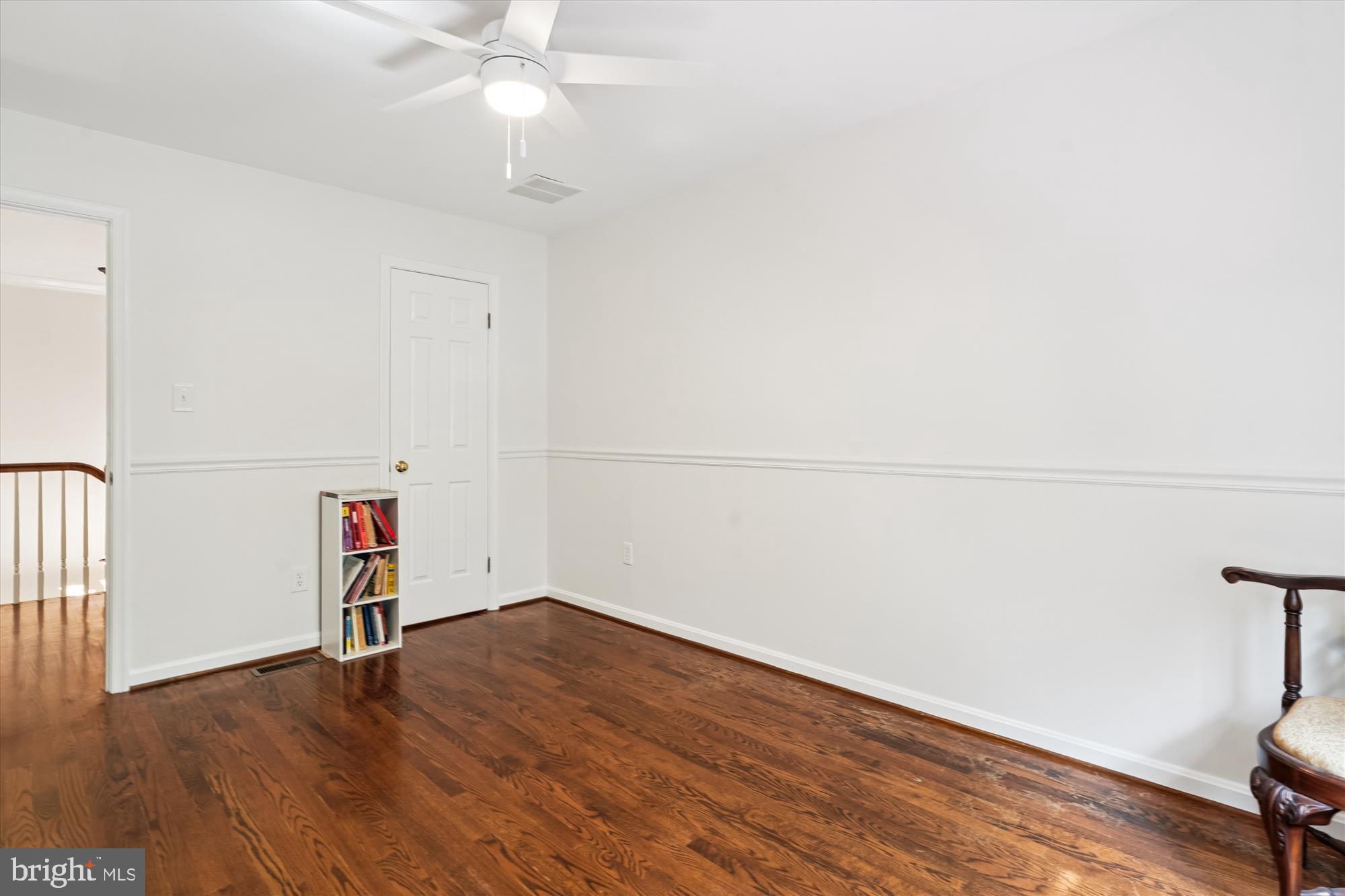 3922 North Glebe Road Arlington, VA 22207 - Photo 35 of 46 Bedroom