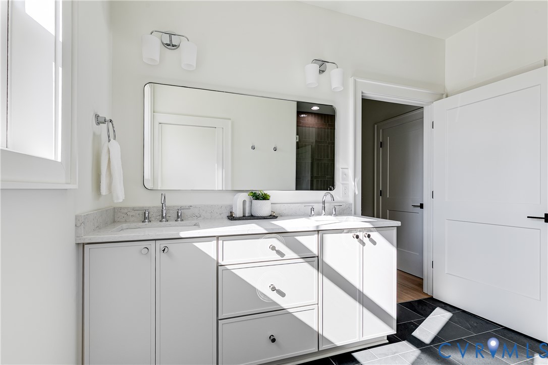 3204 Rueger Street Richmond, VA 23221 - Photo 27 of 62