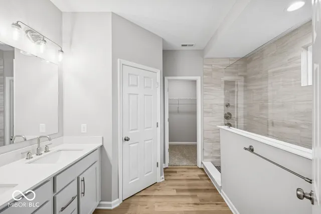 $532,990 | 9194 Ambassador Street, McCordsville, IN 46055