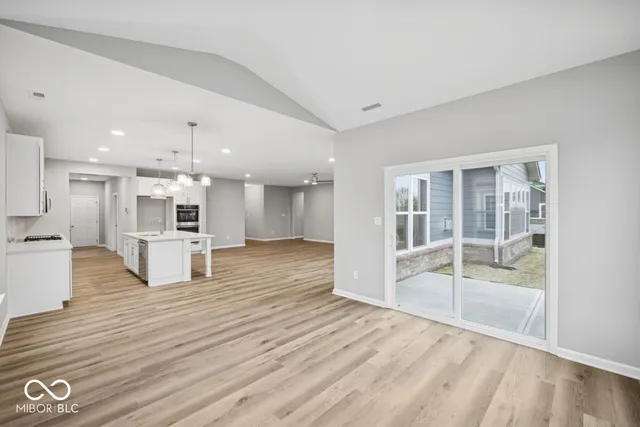 $532,990 | 9194 Ambassador Street, McCordsville, IN 46055