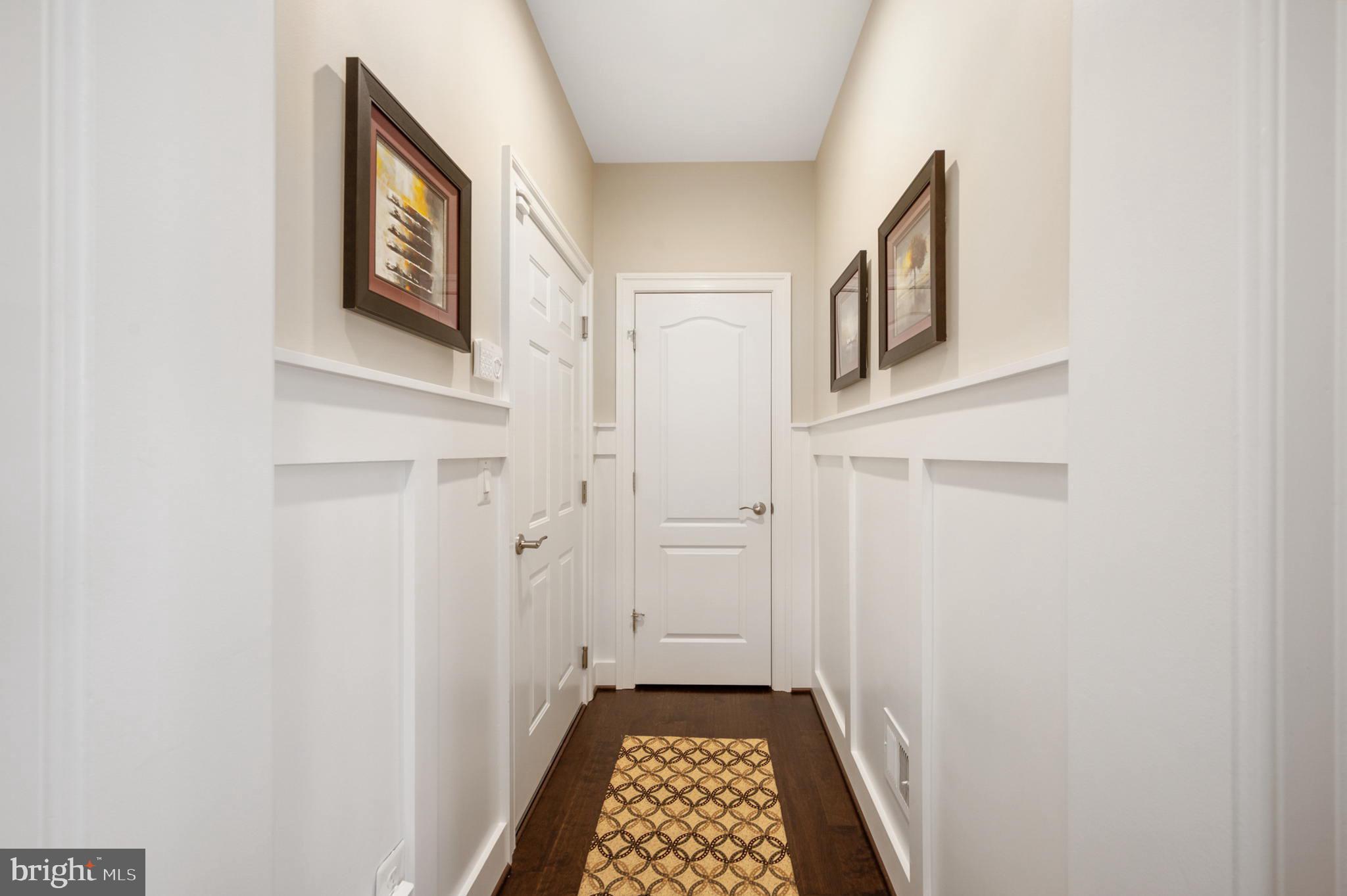 12 Shermans Ridge Road Stafford, VA 22554 - Photo 23 of 81 Gallery Image 23