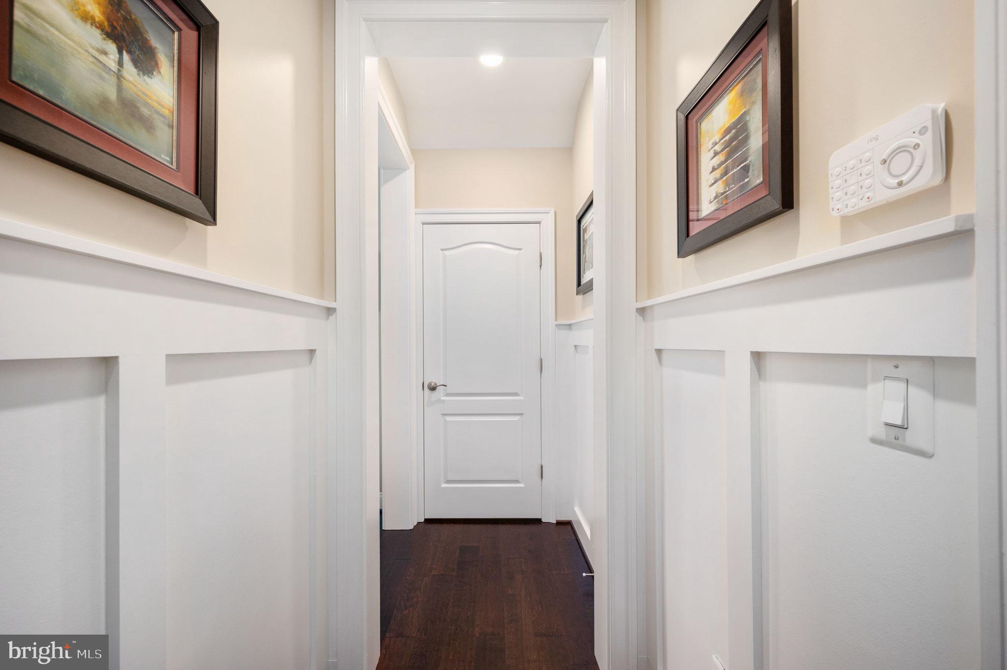 12 Shermans Ridge Road Stafford, VA 22554 - Photo 24 of 81 Gallery Image 24