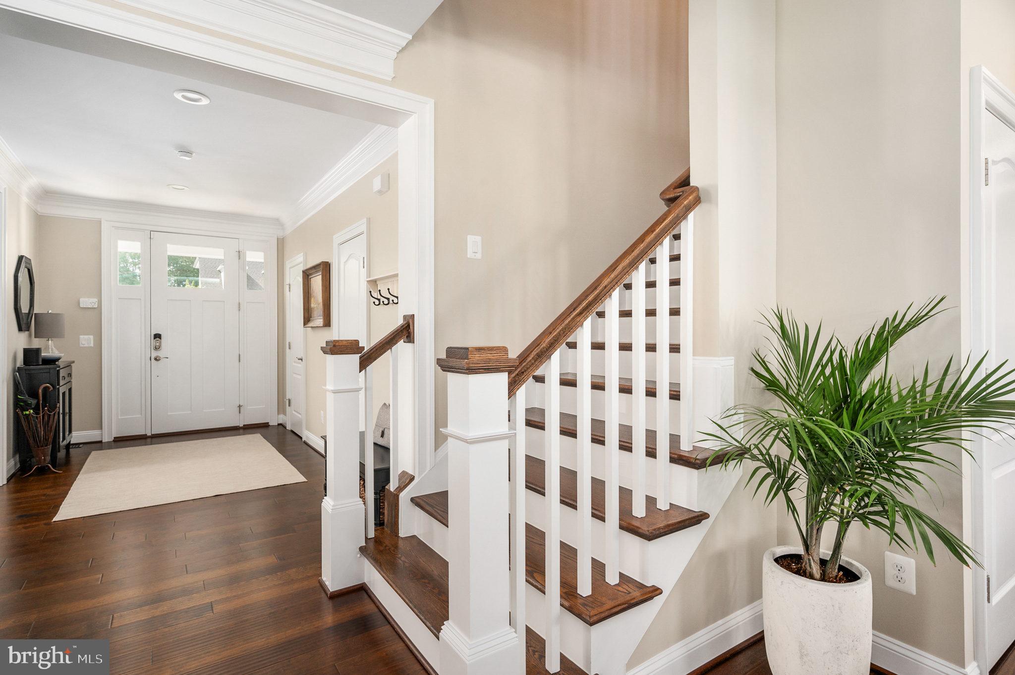 12 Shermans Ridge Road Stafford, VA 22554 - Photo 25 of 81 Gallery Image 25