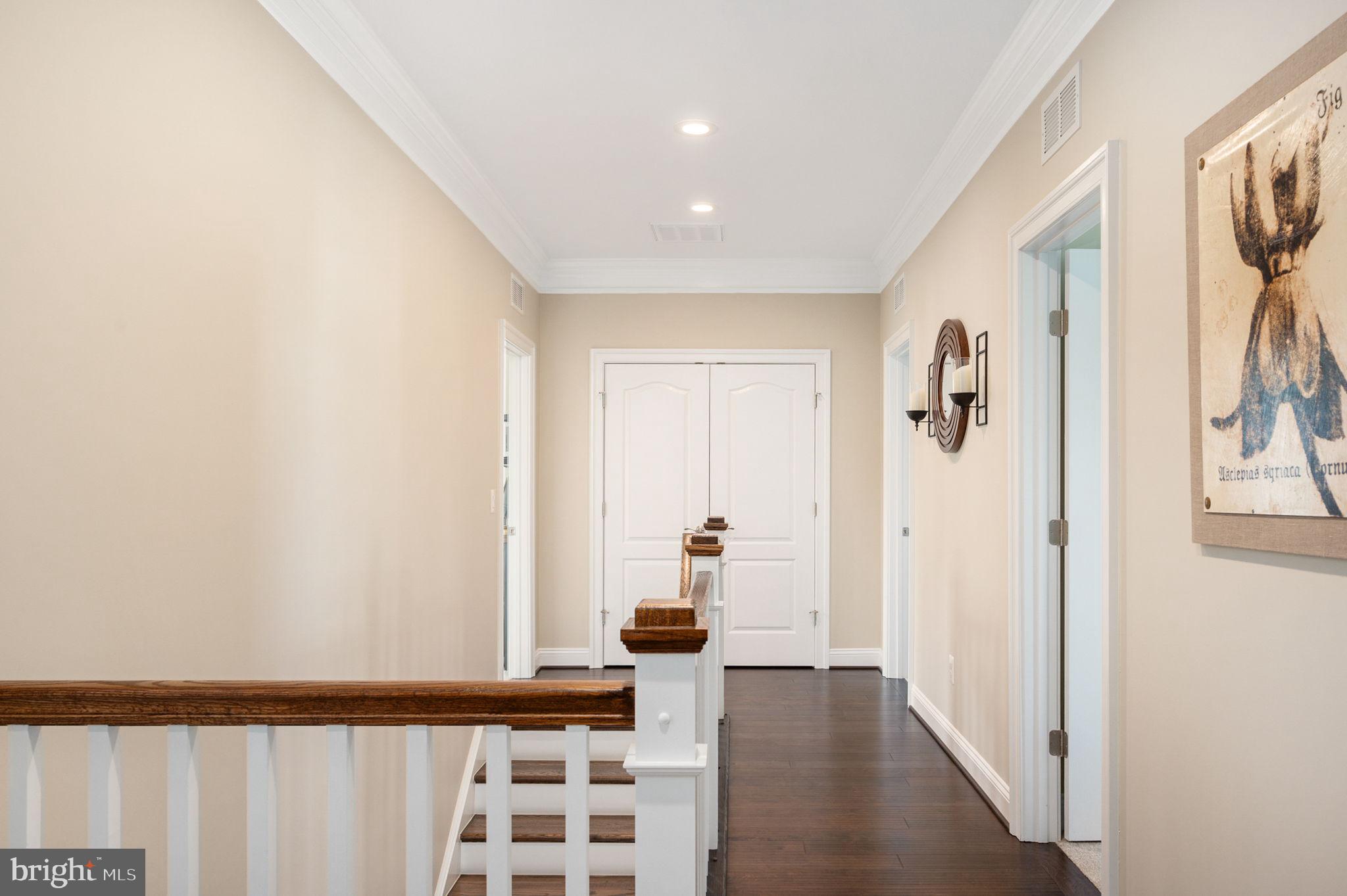 12 Shermans Ridge Road Stafford, VA 22554 - Photo 27 of 81 Gallery Image 27
