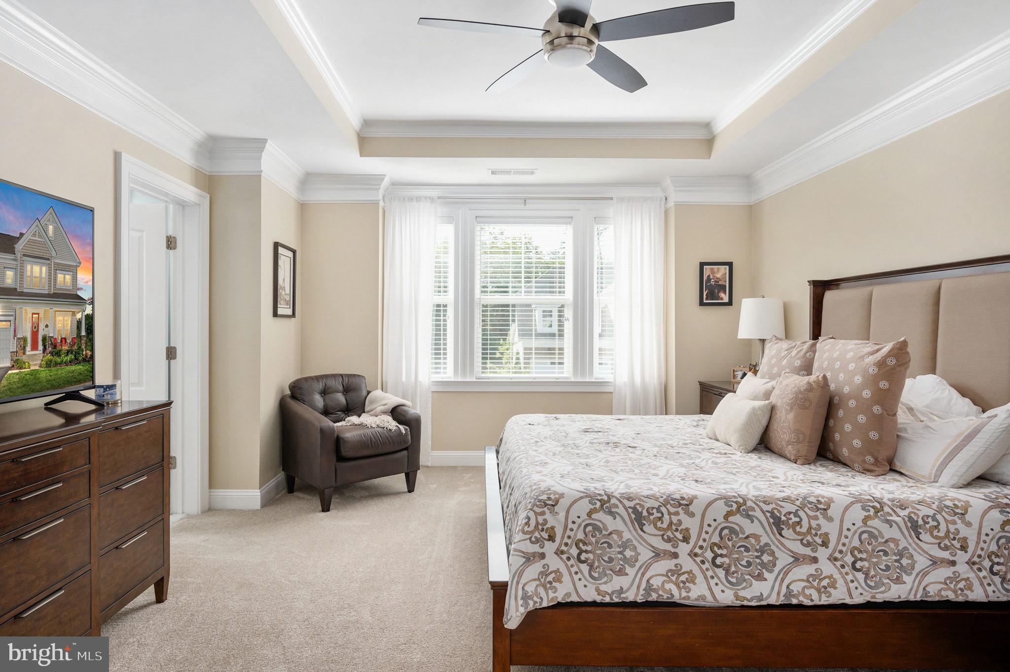 12 Shermans Ridge Road Stafford, VA 22554 - Photo 28 of 81 Gallery Image 28