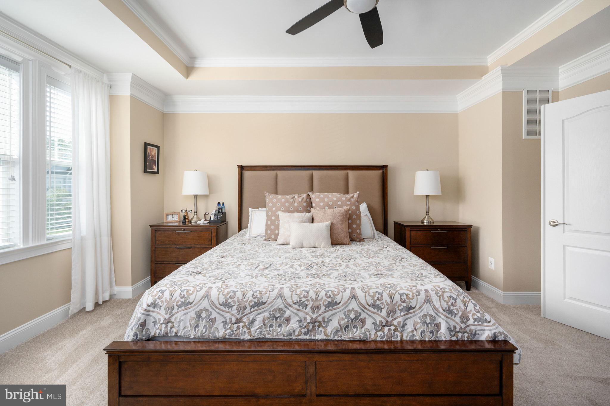 12 Shermans Ridge Road Stafford, VA 22554 - Photo 29 of 81 Gallery Image 29