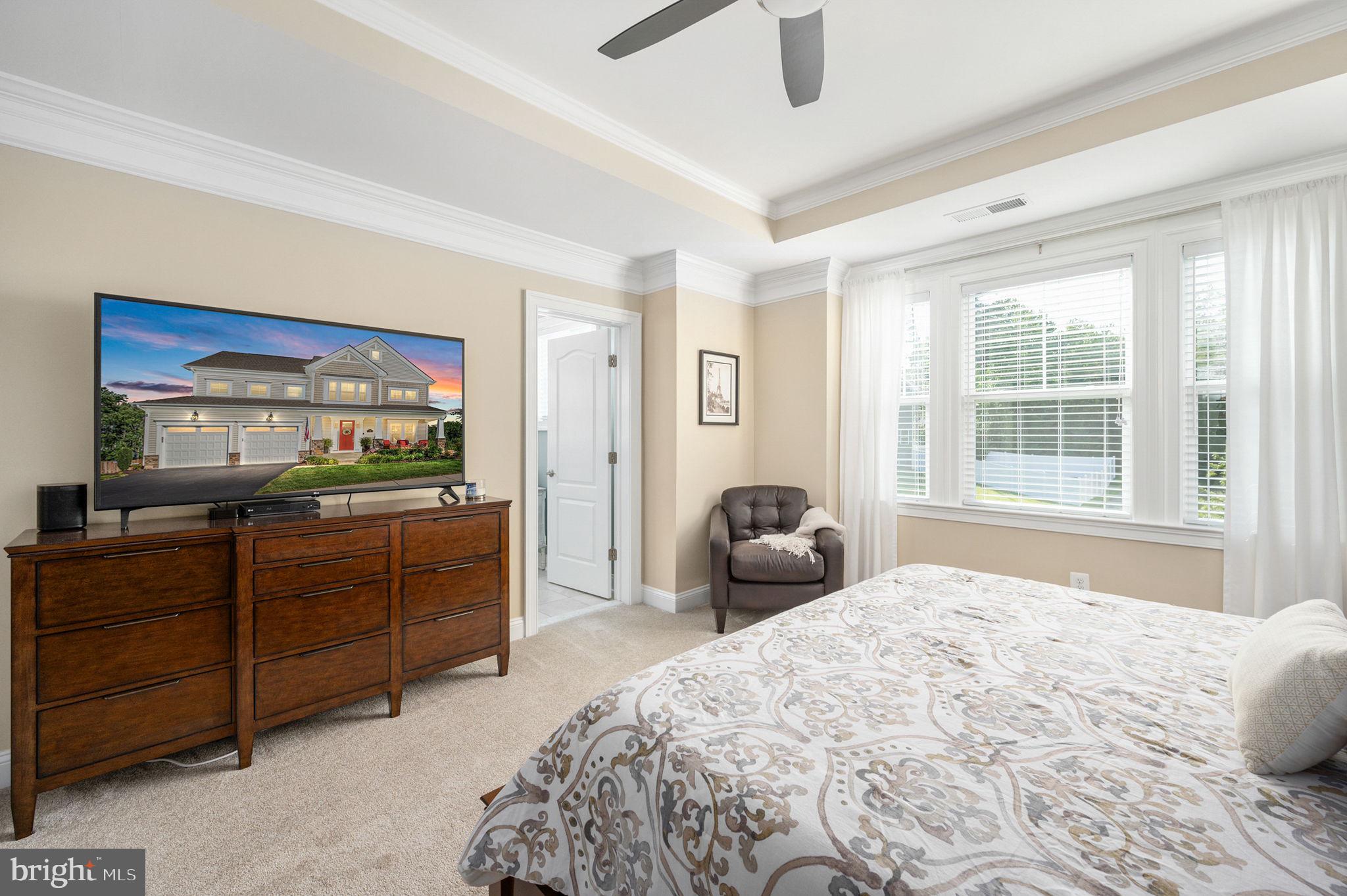 12 Shermans Ridge Road Stafford, VA 22554 - Photo 30 of 81 Gallery Image 30