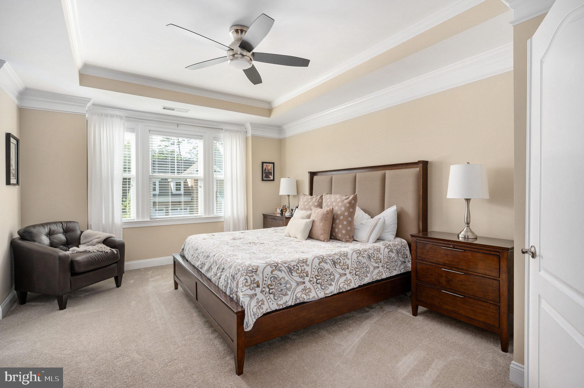 12 Shermans Ridge Road Stafford, VA 22554 - Photo 31 of 81 Gallery Image 31