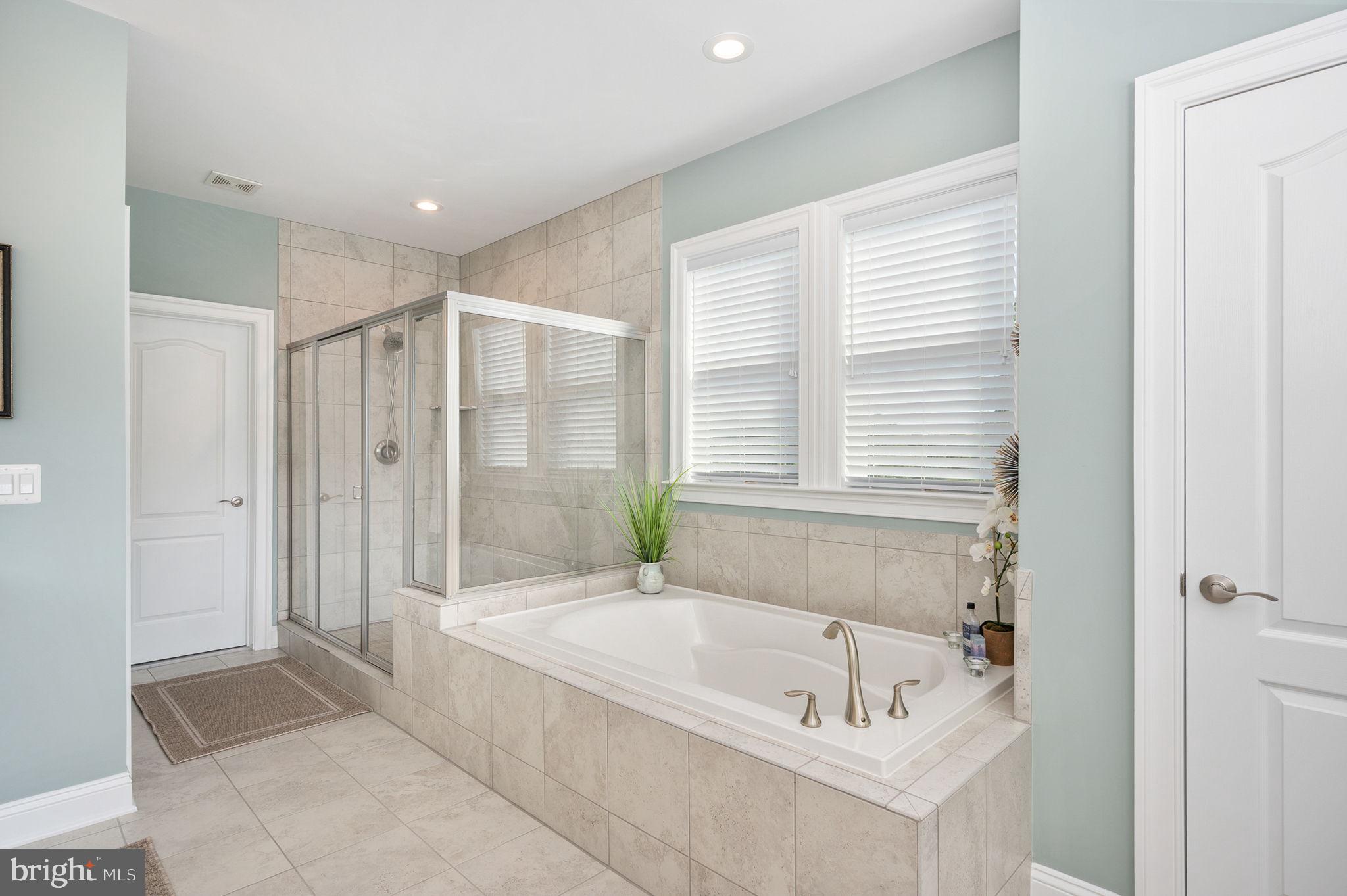 12 Shermans Ridge Road Stafford, VA 22554 - Photo 33 of 81 Gallery Image 33