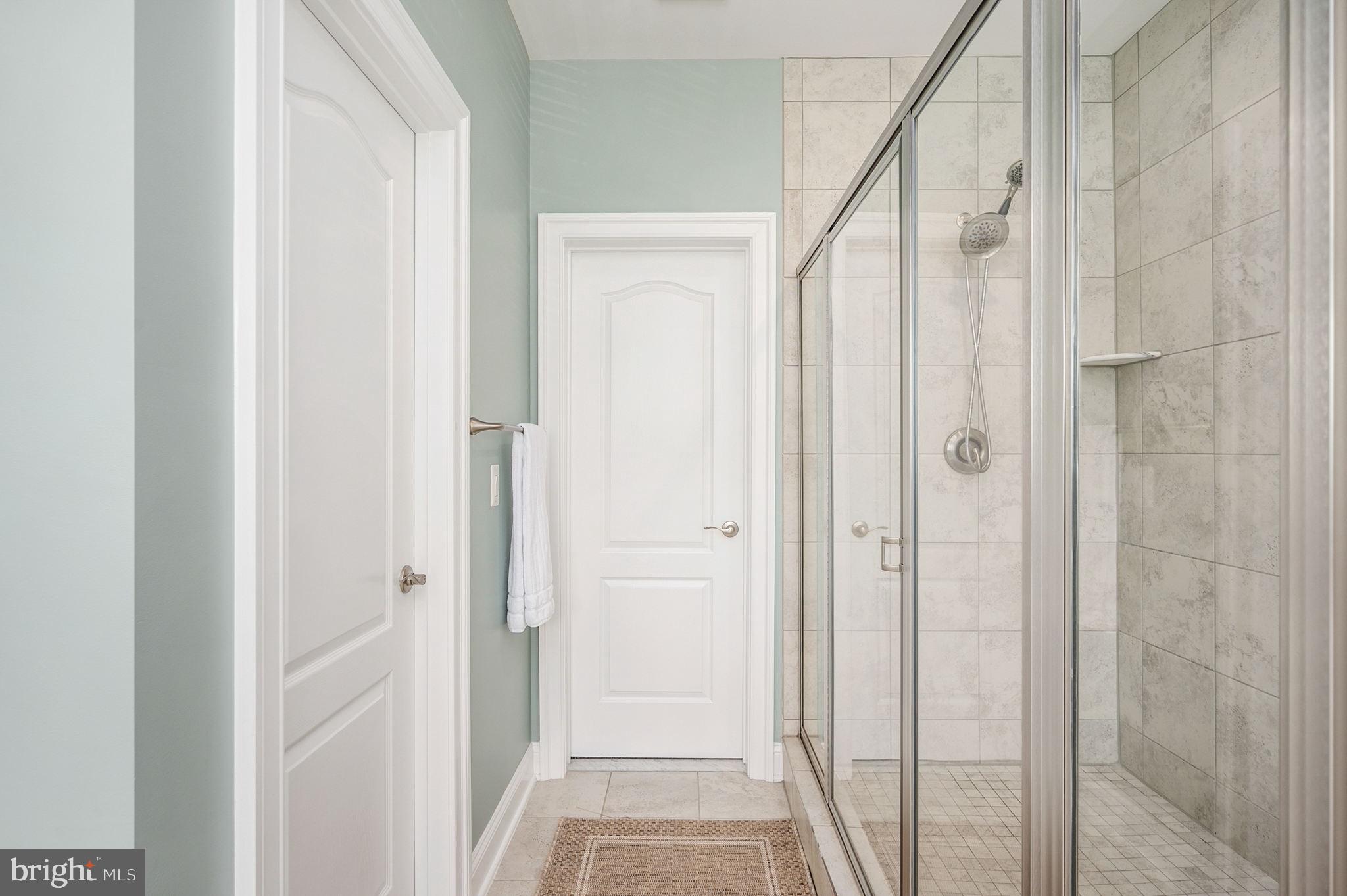 12 Shermans Ridge Road Stafford, VA 22554 - Photo 35 of 81 Gallery Image 35