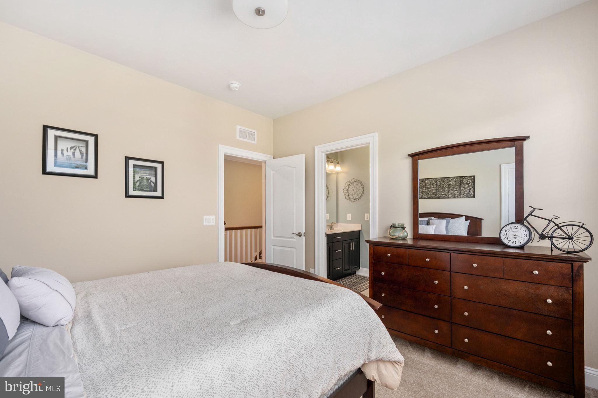 12 Shermans Ridge Road Stafford, VA 22554 - Photo 38 of 81 Gallery Image 38
