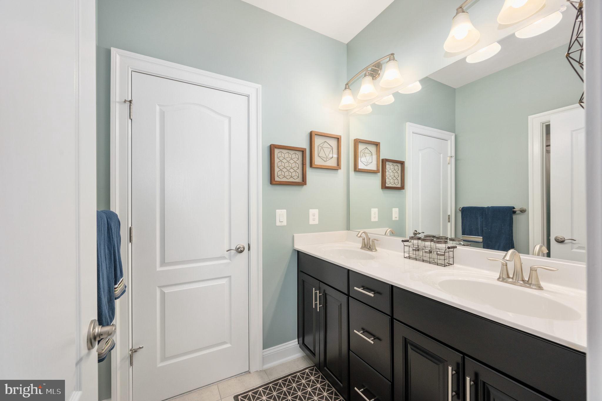 12 Shermans Ridge Road Stafford, VA 22554 - Photo 39 of 81 Gallery Image 39