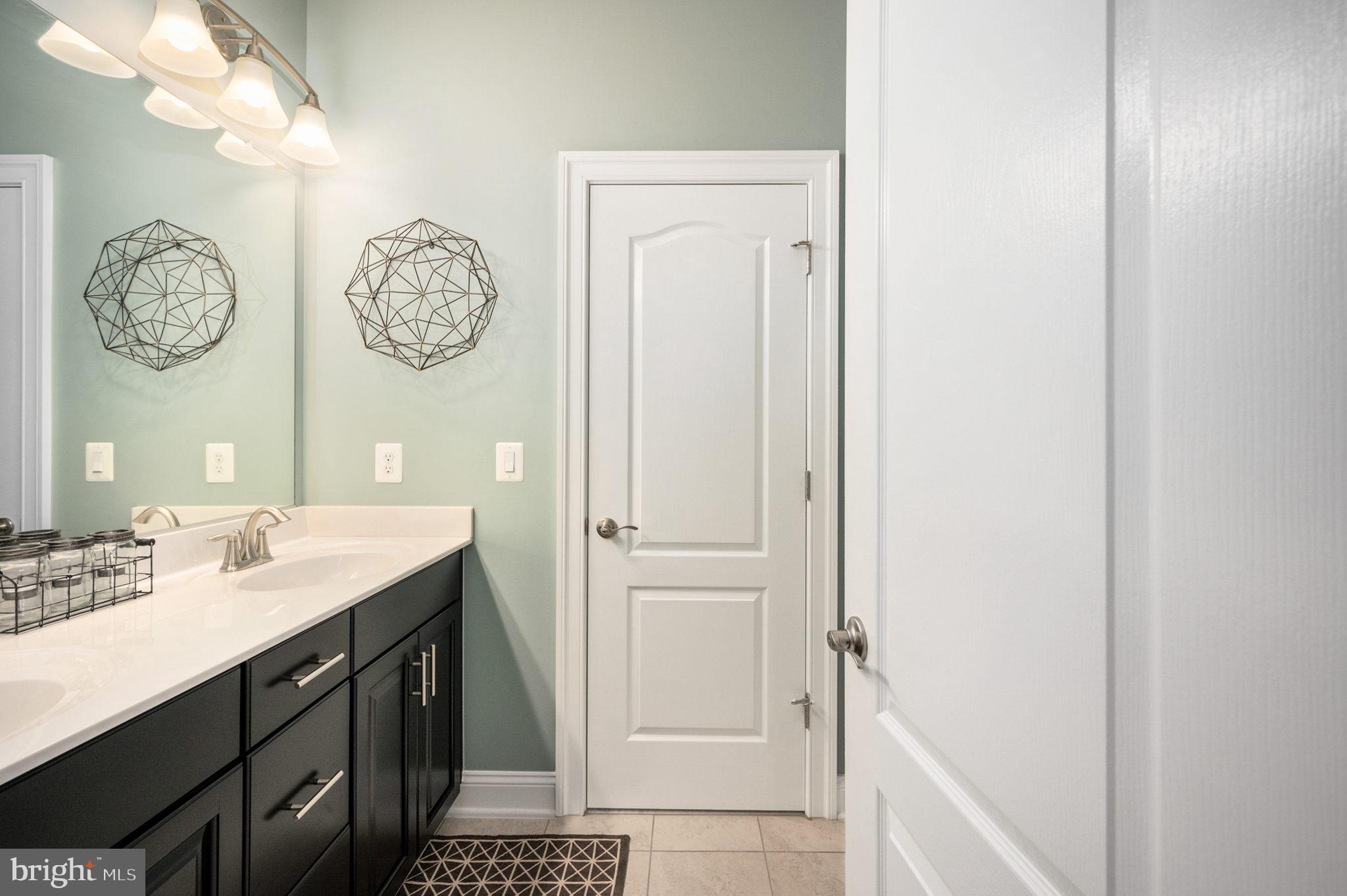 12 Shermans Ridge Road Stafford, VA 22554 - Photo 40 of 81 Gallery Image 40
