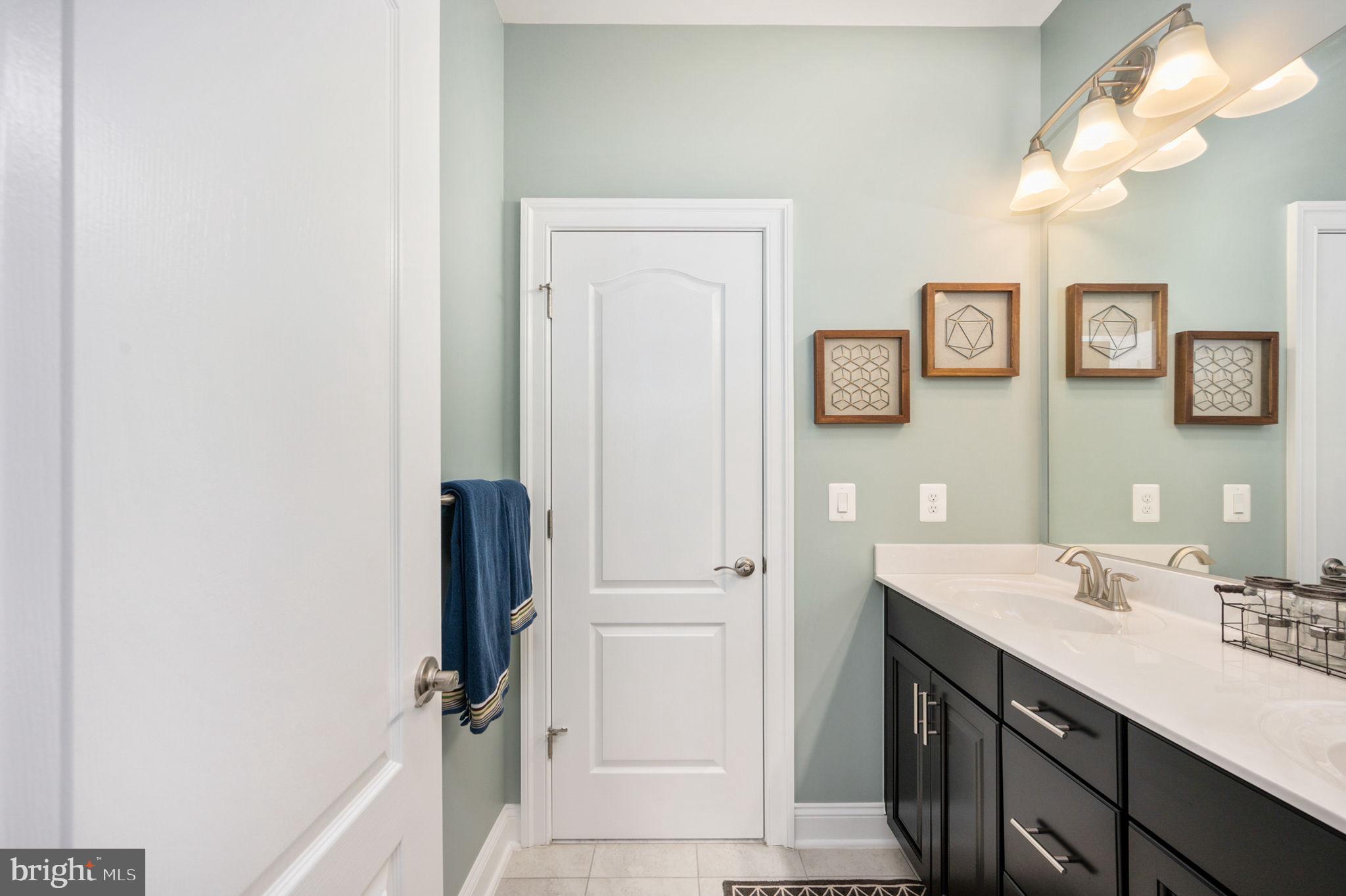 12 Shermans Ridge Road Stafford, VA 22554 - Photo 41 of 81 Gallery Image 41