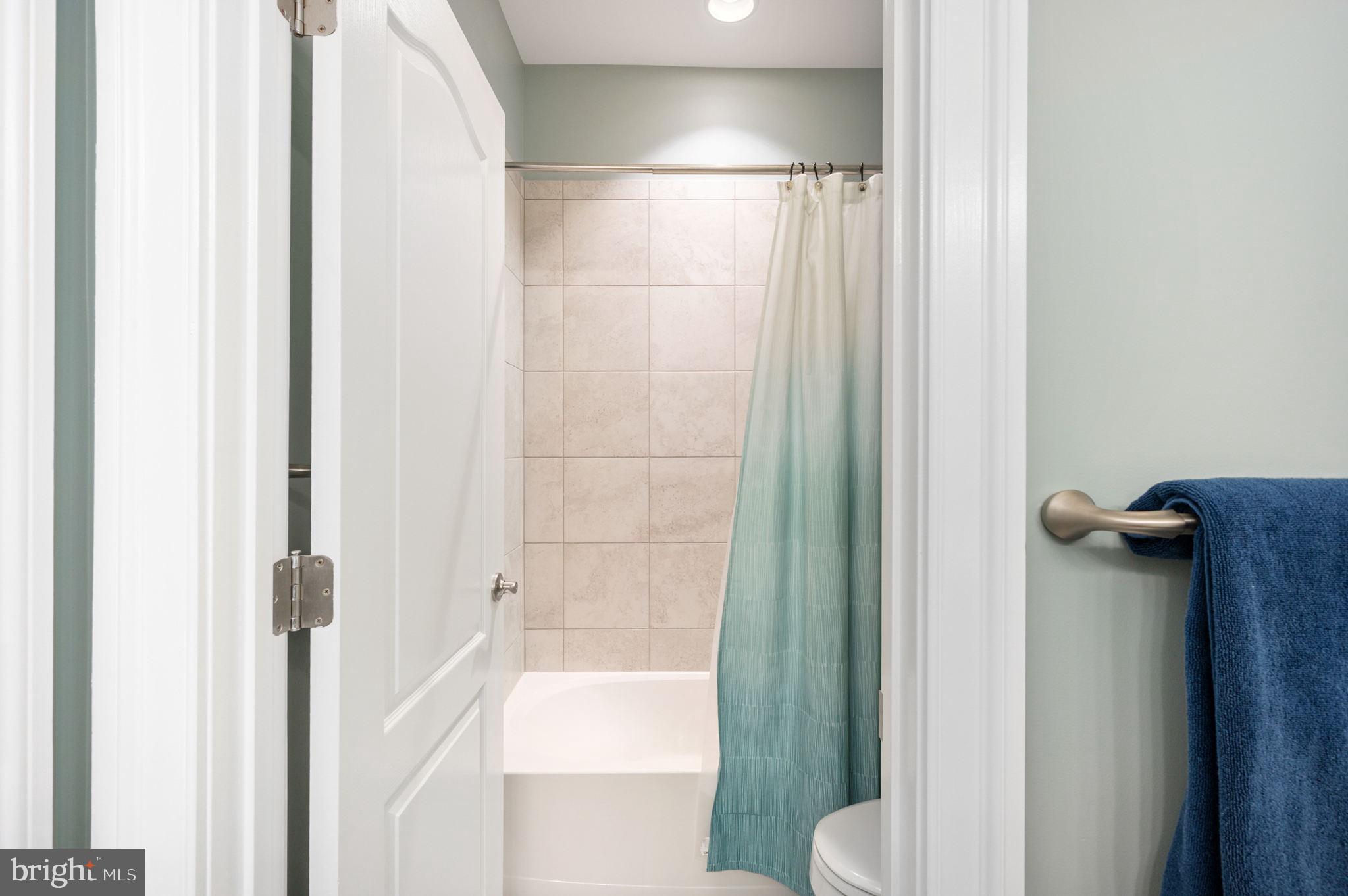 12 Shermans Ridge Road Stafford, VA 22554 - Photo 42 of 81 Gallery Image 42