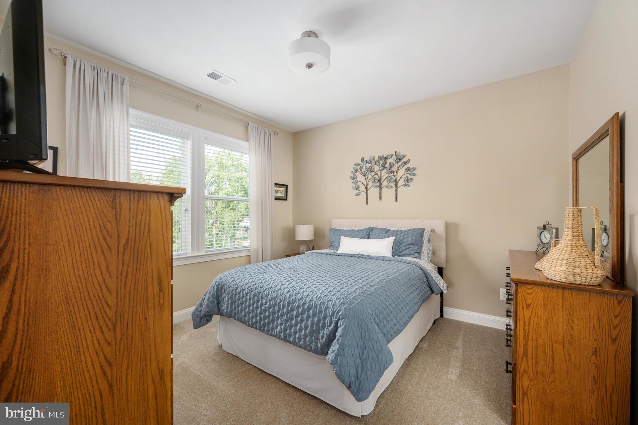 12 Shermans Ridge Road Stafford, VA 22554 - Photo 43 of 81 Gallery Image 43