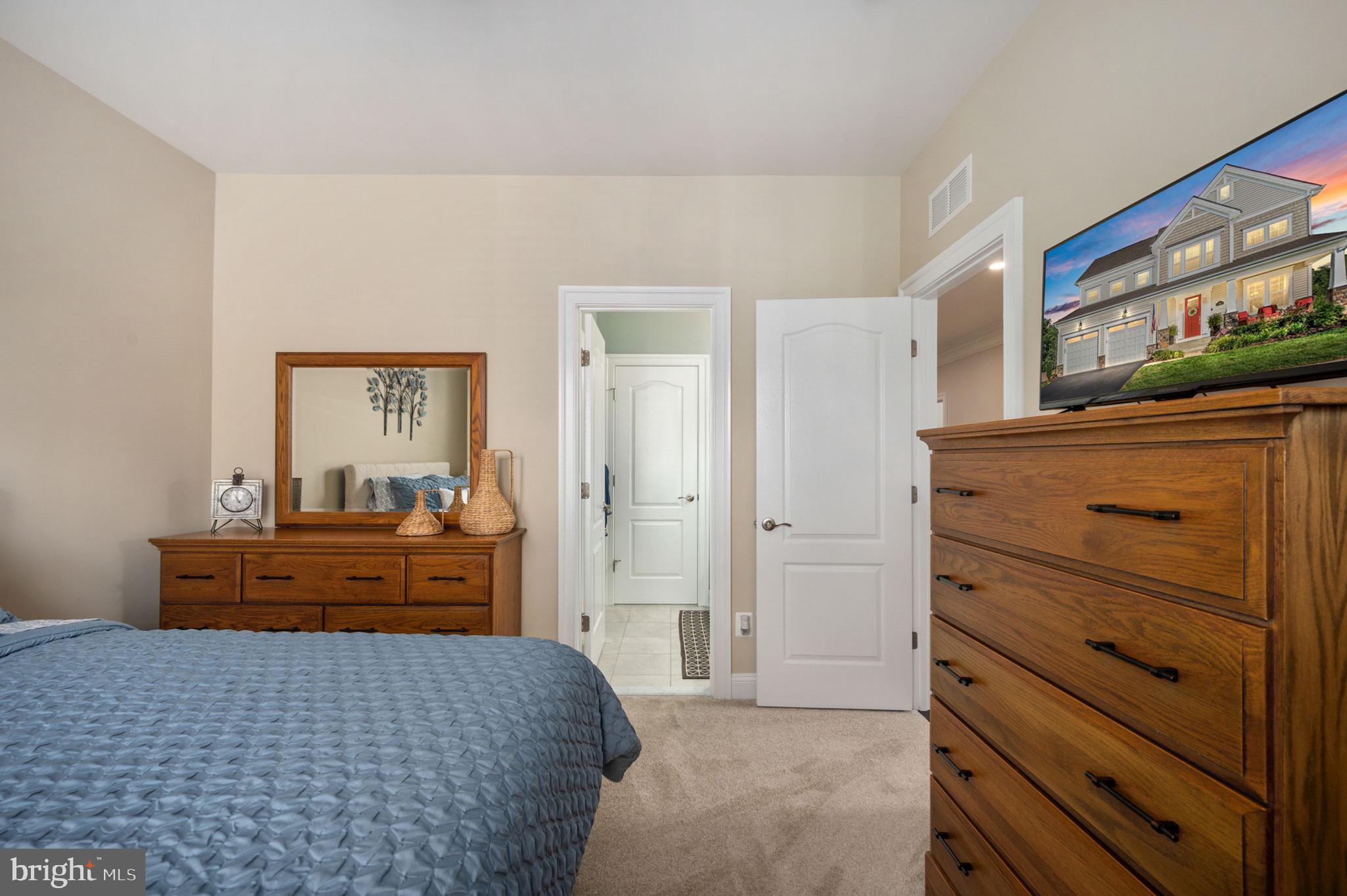 12 Shermans Ridge Road Stafford, VA 22554 - Photo 44 of 81 Gallery Image 44