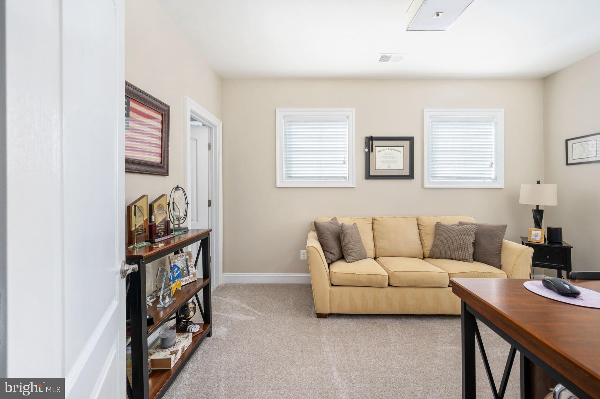 12 Shermans Ridge Road Stafford, VA 22554 - Photo 45 of 81 Gallery Image 45