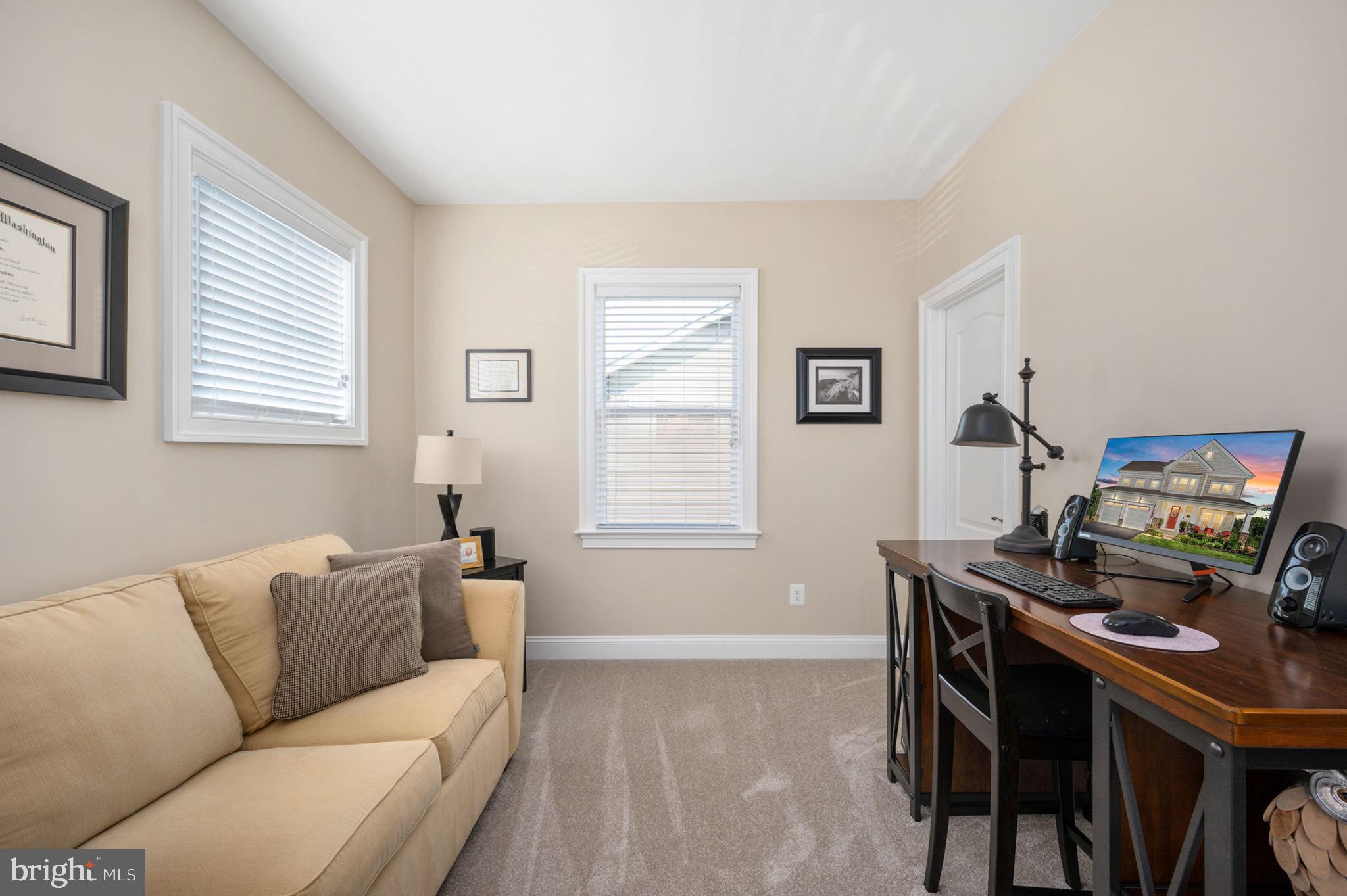 12 Shermans Ridge Road Stafford, VA 22554 - Photo 46 of 81 Gallery Image 46