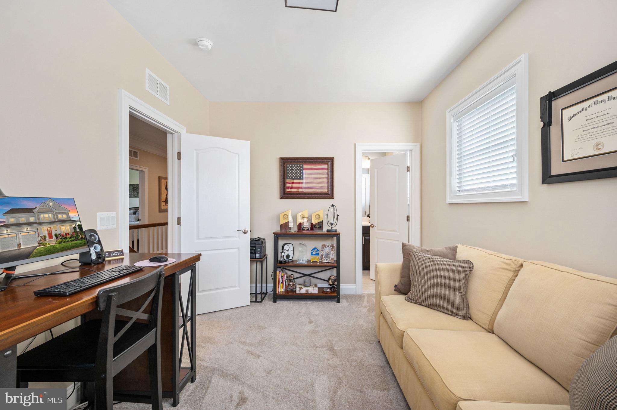 12 Shermans Ridge Road Stafford, VA 22554 - Photo 47 of 81 Gallery Image 47